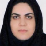 تصویر دکتر صبری مرتاضی