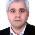 تصویر دکتر محمد نوری