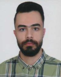 تصویر دکتر مهرداد بقائی پور