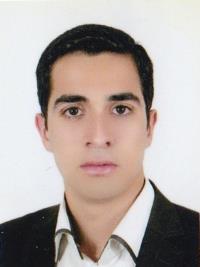 تصویر دکتر مسعود دهقان بنادکی