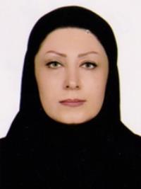 تصویر دکتر خاطره نیری