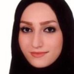 تصویر دکتر شقایق هنرجو