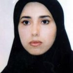 تصویر دکتر فتانه لک