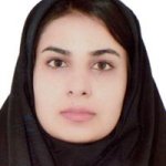 تصویر دکتر عاطفه نصرت زهی