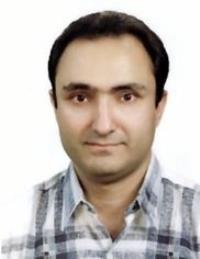 تصویر دکتر آرین رشیدی