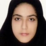 تصویر دکتر فاطمه حقی سویجی