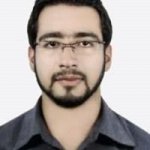 تصویر دکتر فرنام مشیری ترخانی