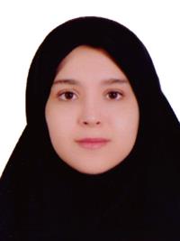 تصویر دکتر شیوا ثباتی