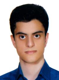 تصویر دکتر سینا مرادی
