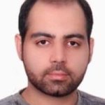 تصویر دکتر محمد اسلامیان