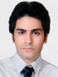تصویر دکتر نامدار قریشی مهابادی