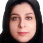 تصویر دکتر سیده آرزو قریشی حفظ آباد