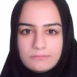تصویر دکتر زهرا موحدی پاشابیگ