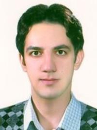 تصویر دکتر اسداله کاراژیان