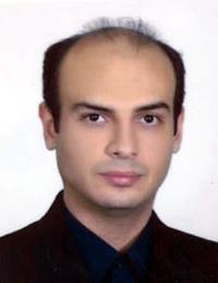 تصویر دکتر رضا موثقی