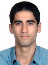 تصویر دکتر اصغر نیک پورسردهائی
