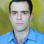 تصویر دکتر نیما خادمی