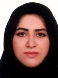 تصویر دکتر مهشید امیرزرگر
