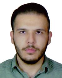 تصویر دکتر محمد شمس سیس