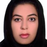 تصویر دکتر روح انگیز سالاروند