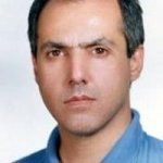 تصویر دکتر فرهاد مدیرروستا