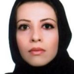 تصویر دکتر ستایش السادات صلواتیان