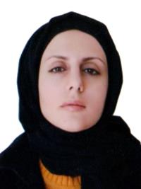 تصویر دکتر وحیده نصر