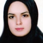 تصویر دکتر شیوا گندمی
