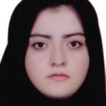 تصویر دکتر صبا امن نژاد