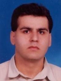 تصویر دکتر خالد دولابی