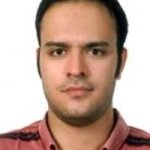 تصویر دکتر سیدمهدی میرمحمدی
