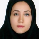 تصویر دکتر غزل سلیمیان