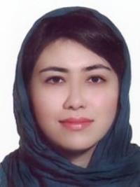 تصویر دکتر مونا ابراهیمی پور
