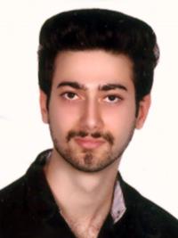 تصویر دکتر مهرداد امیری