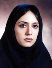 تصویر دکتر آتوسا اردوبازاری