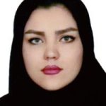 تصویر دکتر مریم داداش زاده