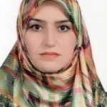 تصویر دکتر میترا ابتهی