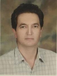 تصویر دکتر اصغر اسدزاده