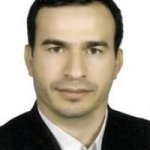 تصویر دکتر عبدالمجید طولابی