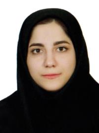 تصویر دکتر نسرین وفائی نژاد
