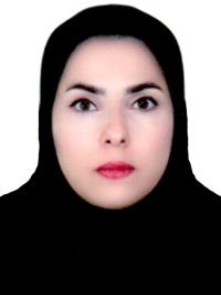 تصویر دکتر سمانه طالبی