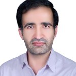 تصویر دکتر سیدمحمدهادی ساداتی