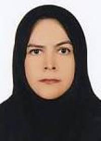 تصویر دکتر شیوا مصطفایی