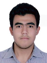 تصویر دکتر نیما داسدار