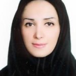تصویر دکتر مونا حجازی دهاقانی