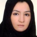 تصویر دکتر شیرین جباری مکرم