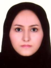 تصویر دکتر فاطمه عربعلی دوستی