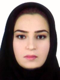 تصویر دکتر مونا عبداللهی