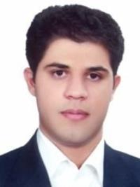 تصویر دکتر محسن چابک گل برنجی