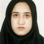 تصویر دکتر رویا اکبرزاده نجار